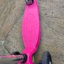 Micro child's scooter Image 3