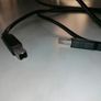 USB Cable for Printer Image 2