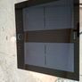 Oven and hob for sale Image 6