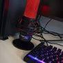 Full Gaming Pc Set Up Image 7