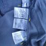snickers workwear Image 4