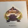 Newbridge Silver 2018 annual decoration Image 2