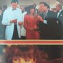 Blind Date VHS Video Cassette Tape 1987 Bruce Wills / Kim Basinger 21079 Image 7