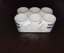Mugs