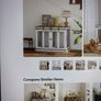 Dog crates Image 4