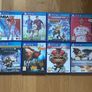 Ps4 Image 2