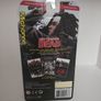 The Walking Dead Michonne Figure Image 2