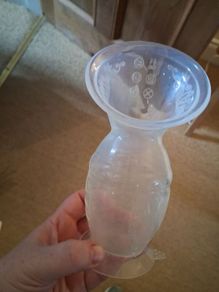 haaka