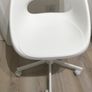 IKEA Swivel Chair Image 3