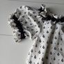 Girls dress Image 2