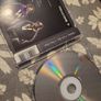 Tenacious D Wonderboy CD Single 2002 Image 3