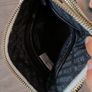 Steve Madden Bag Image 4