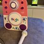 Sing along speaker Image 2