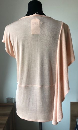 Salsa T-shirt
