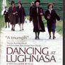 Feature Films - DVD Titles Beginning With The Letter D (Various Genres) Image 6