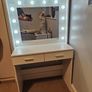Girl's dressing table Image 3