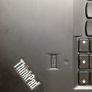 Lenovo X1 Carbon Image 5