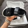 Calvin Klein sandals size UK2 Image 4