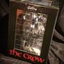 The Crow Diamond Select Toys 2021 Image 3