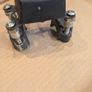 bmw r1200 aux switch handlebar mount Image 2