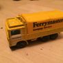 1970's and 80's Collectable Toy Cars Image 5