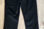 Next Straight high rise Jeans