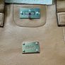Chloe Shoulder Bag Dupe Image 4
