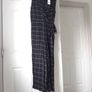 Jumpsuit Size 14 Image 3