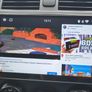 Toyota Radio - Corolla - Avensis - Auris Image 10