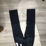 jeans Calvin Klein size 38 long Image 6