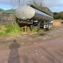 Tanker Image 5