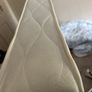 Double matress Image 2