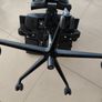 Office chair Image 2