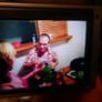 Sony DCR-TRV510E Digital8 Hi8 Video8 Handycam Camcorder used From JAPAN - works perfectly Image 10