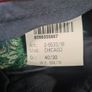 mens MEYER CHICAGO jeans trousers chinos navy Size W 40 L 30 Image 8
