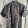 Brand new with tags Adidas Shirt Image 7