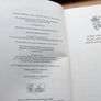 Rare Harry Potter Gryffindor House Edition Harry Potter And The Philosopher's Stone Image 5