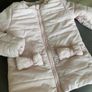 Jacket size 116cm perfect condition Image 2