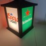 Pub & Beer Lantern Image 8