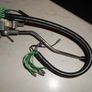 Bl Indicator Switch Image 4