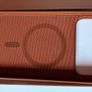 Apple iPhone 17 Pro Max TechWoven MagSafe Case BrandNew Image 4