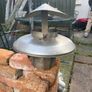 chimney cowl Image 2