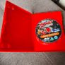 Roary the Racing Car Roary Takes Off DVD (2008) Dave Jenkins cert U Image 4