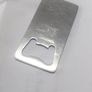 heineken bottle opener, see pictures for condition, buyer collects or pays postage thank you,sold as is Image 8