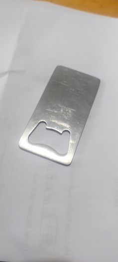 heineken bottle opener, see pictures for condition, buyer collects or pays postage thank you,sold as is
