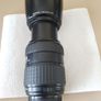 Olympus 40-150mm f/3.5-4.5 Zuiko Digital Zoom Lens Image 8