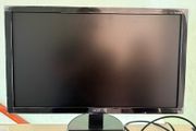 Acer monitor