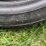 205 45 r17 grenlander tyres/ price for 2 Image 2