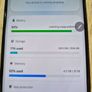 samsung s23 ultra 256gb Image 6