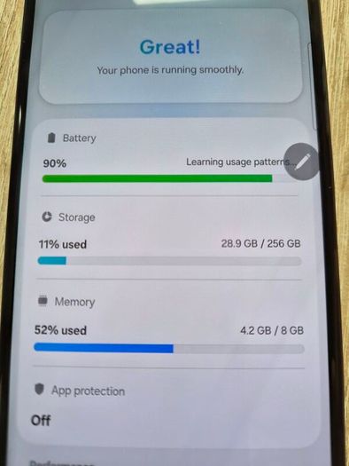 samsung s23 ultra 256gb